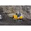  Liebherr Planierraupen Liebherr Planierraupe PR 716 Litronic 12466281